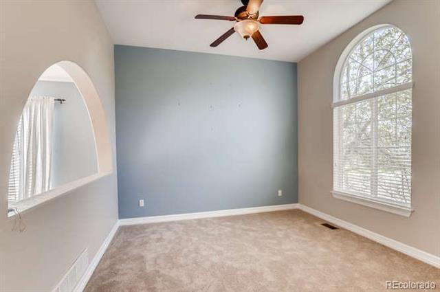 Photo - 1469 Serenity Cir