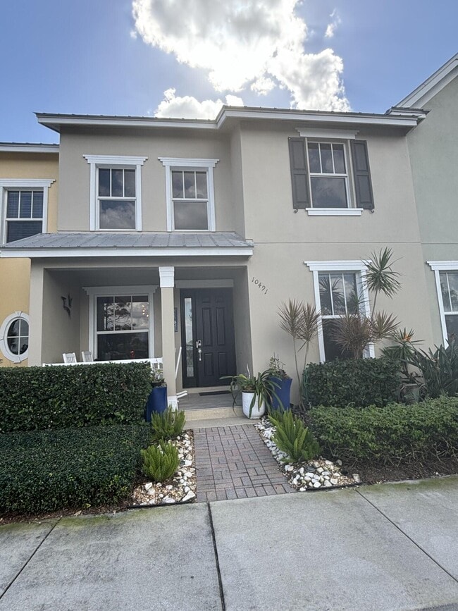 Photo - 10491 SW Academic Way