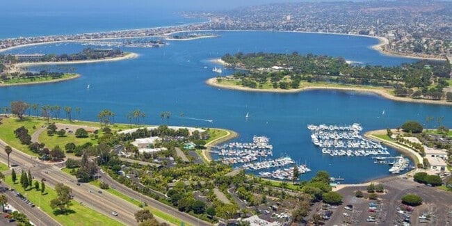 Photo - 803 San Luis Obispo Pl Unit ID1024454P