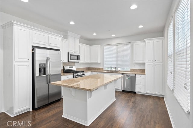 Building Photo - 1878 Harvest Cir Rental