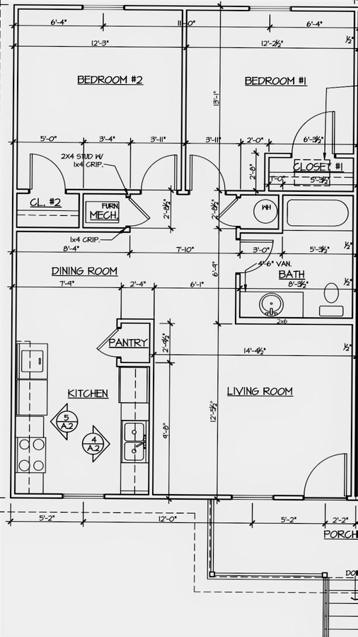 Photo - 808 US 278 Unit 3A