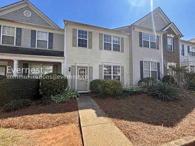 Photo - 54 Highoak Dr