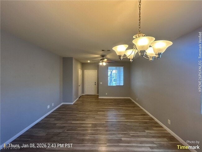 Photo - 7729 W Country Village Pl