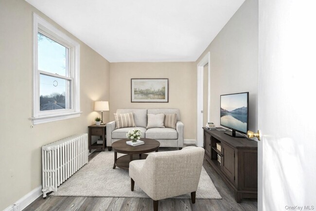 Photo - 18 Highview Ave Unit 2