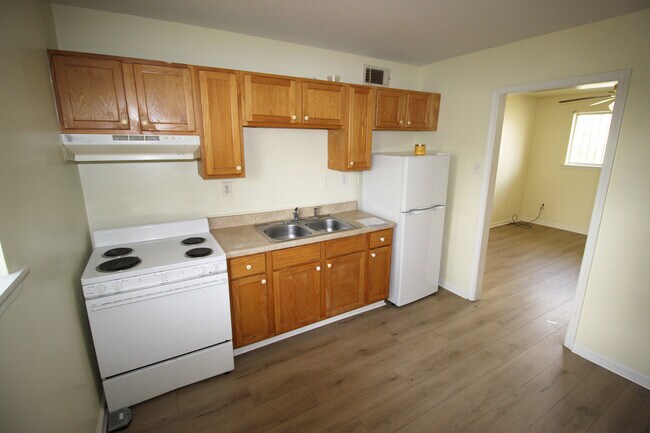 Photo - 9031 Palm St Unit 9033