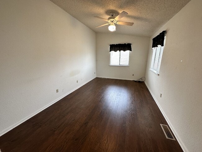 Photo - Available August! 
Charming Townhome in Table Mountain Heights! Unit 51