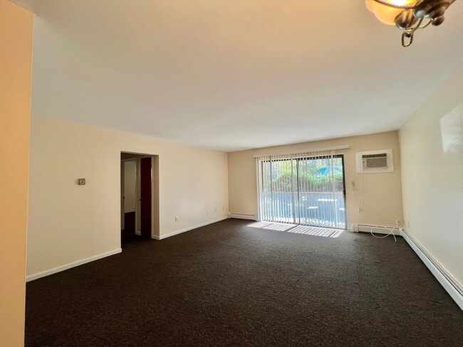 Photo - 33 Paul St Unit 14