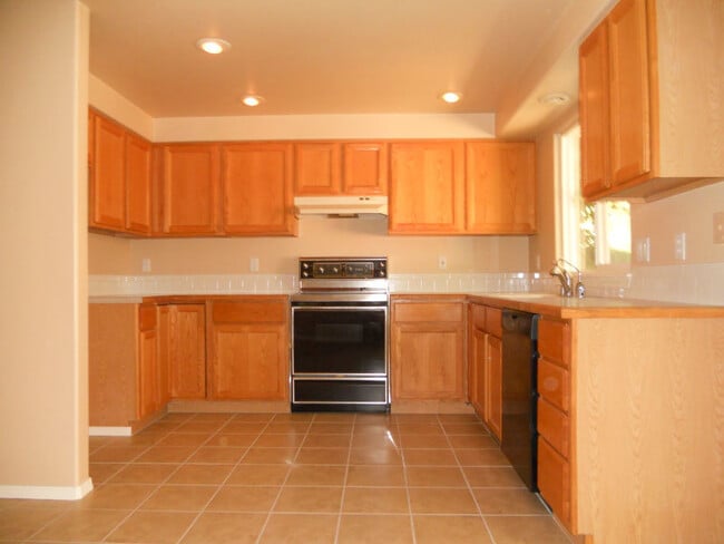 Photo - Charming & Private 3BR/2BA Home in a Quiet Cul-de-Sac!