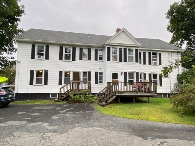 Photo - 57 Chestnut St