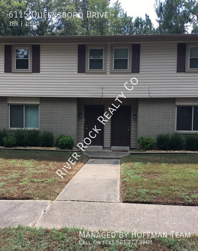 Photo - 6115 Queensboro Dr