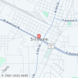 Photo - 2413 Cuney Ct Unidad 331