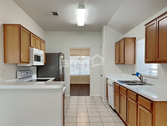 Photo - 1768 Nina Dr