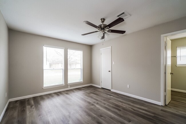 Photo - 16311 Alametos Dr