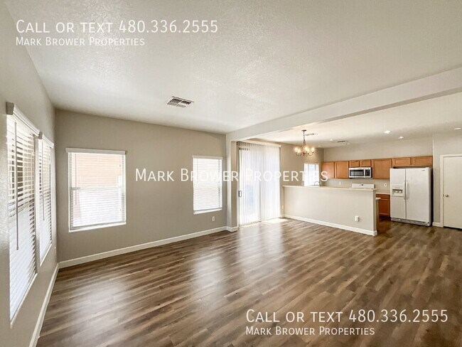 Photo - 3882 E Jasper Dr