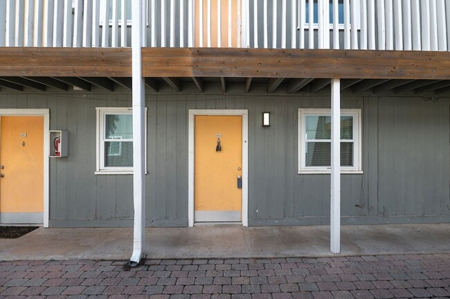 Photo - Charming 2-Bedroom, 1-Bath Near Downtown & UT