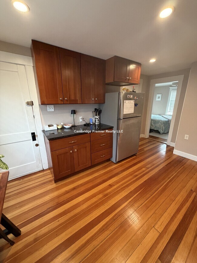 Photo - 538 Main St Unidad 2