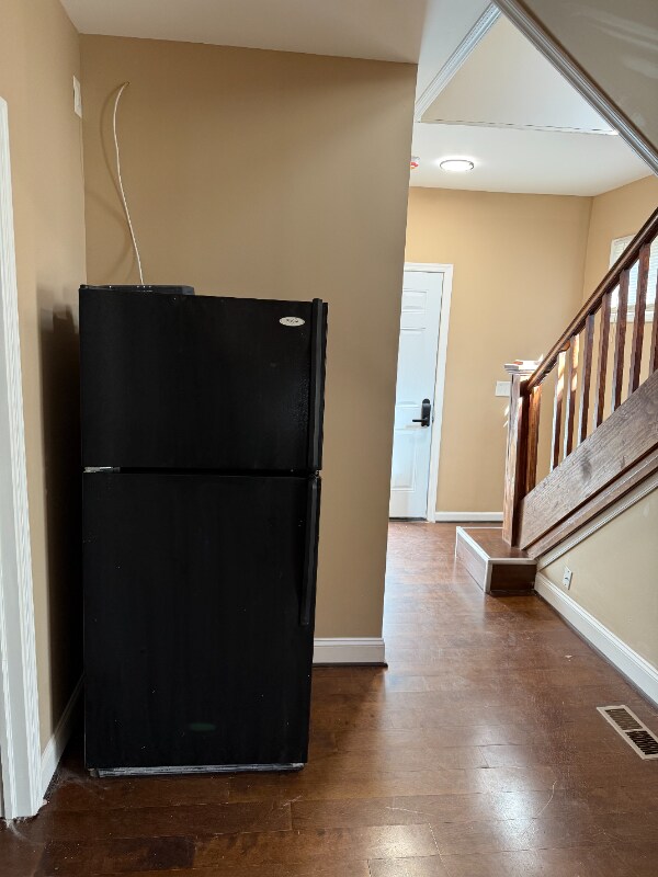 Photo - 4217 Moravia Rd