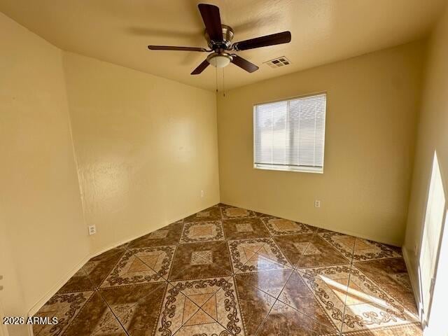 Photo - 2629 E Jones Ave