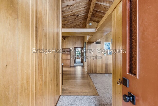 Photo - 1541 Garrison Pl