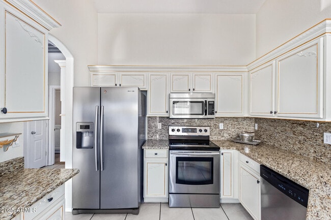 Photo - 8103 W Tonto Ln