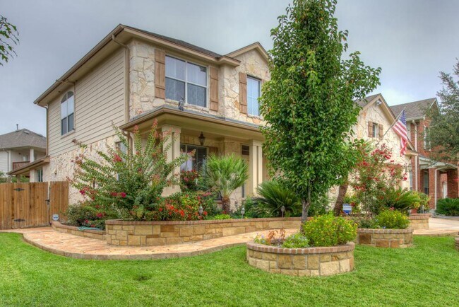Building Photo - 2401 National Park Blvd Rental