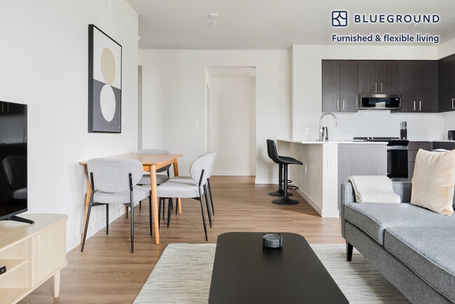 Photo - 2333 Calle Del Mundo Unidad FL4-ID2084