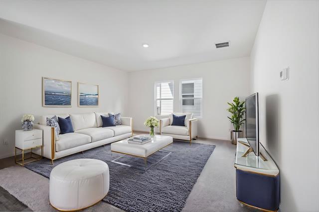 Photo - 3228 Dillonwood St