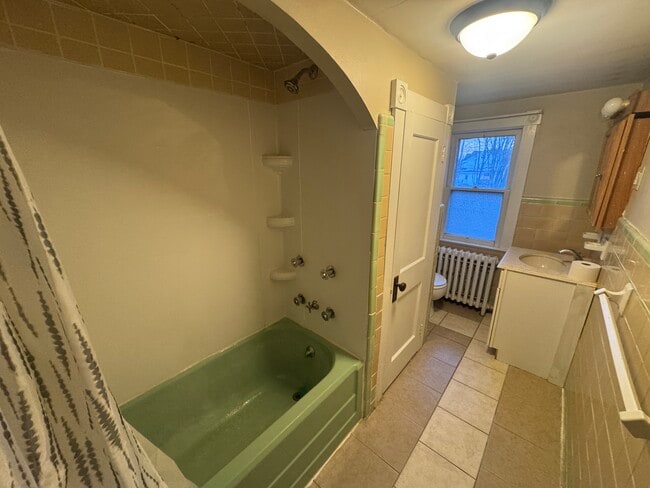 Photo - 27 S Manning St