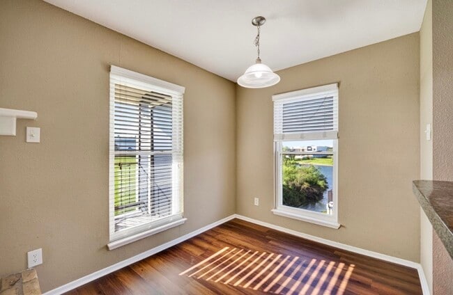 Photo - 18511 Egret Bay Blvd Unidad 312