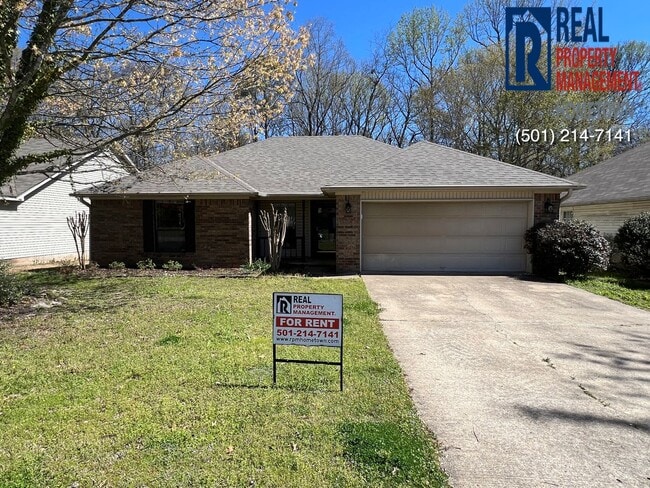 Building Photo - 2615 Creekside Dr