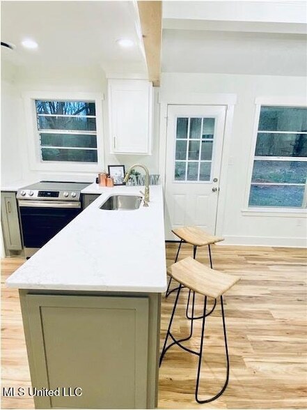 Photo - 904 Oakhill Cir