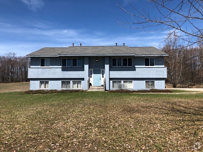 Building Photo - 3363 Mahoney Dr Unit 3363 Mahoney Dr Rental