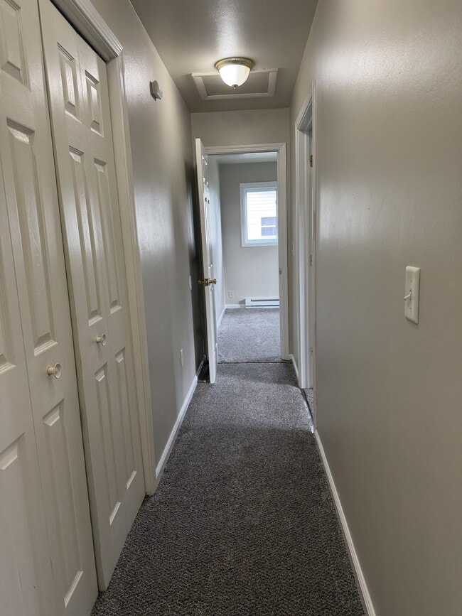 3921 Shawnee Rd Unit 3921 Shawnee Road