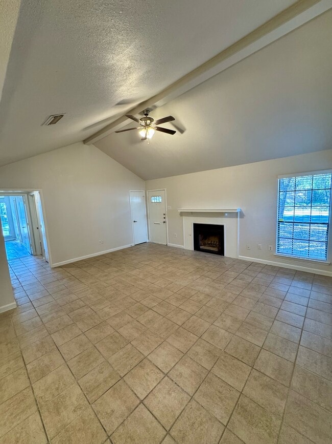 Photo - 4019 Evergreen St