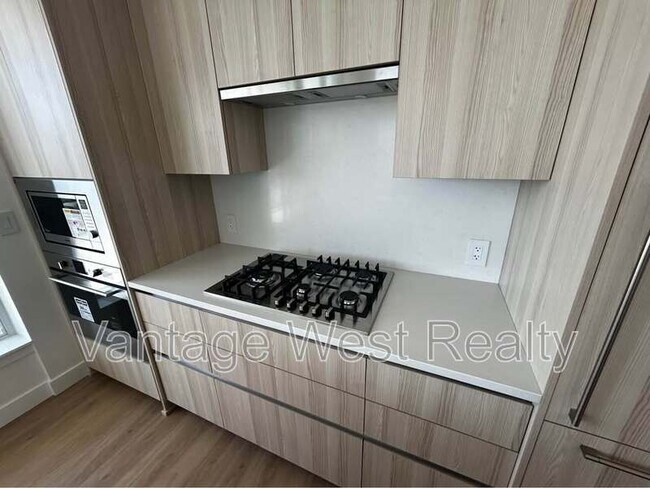 Photo - 238 Leon Ave