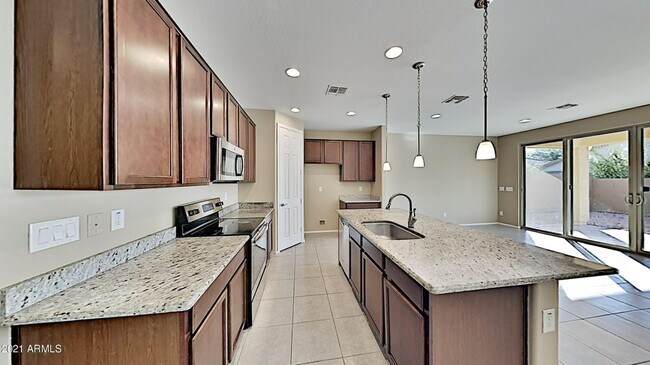 Photo - 4823 W St Anne Ave