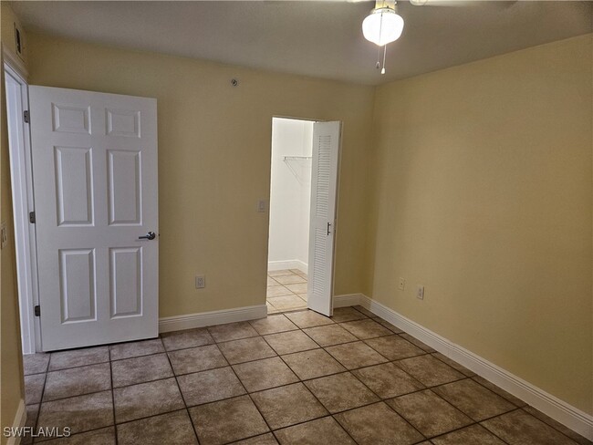 Photo - 3419 Winkler Ave Condo Unit 503