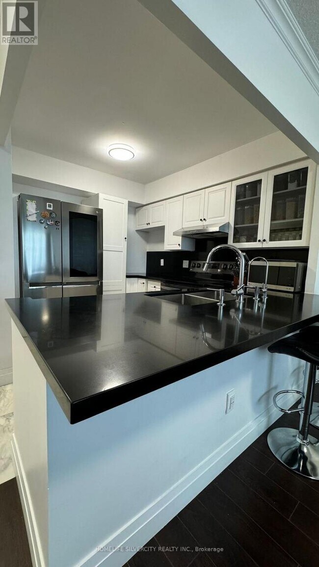 Photo - 55 Elm Dr W Unit #2206