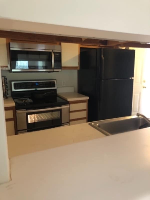 Photo - 1431 Collegiate Cir Unidad #304