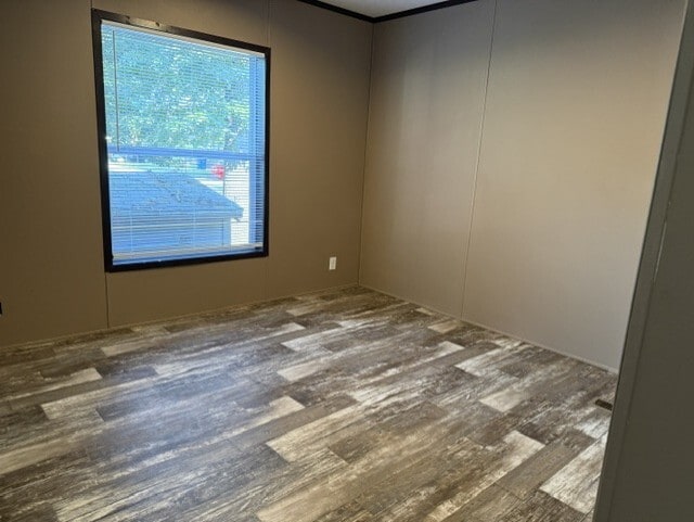 Photo - 2701 Huizenga St
