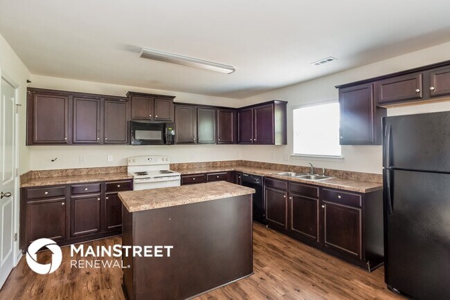 Photo - 5414 Graypark Dr