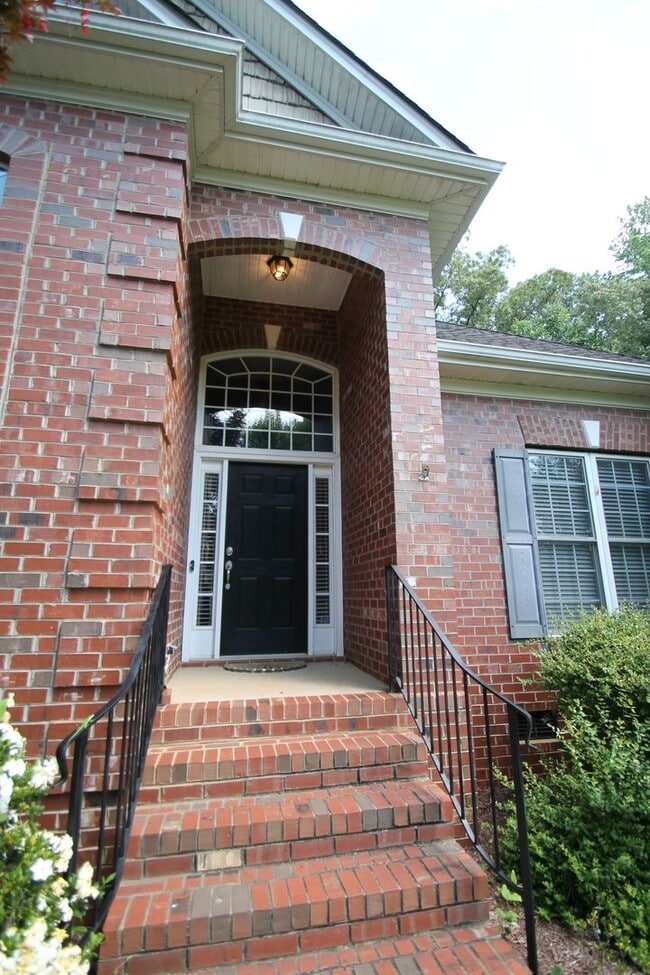 Photo - Exclusively Offered By Muse Realty Rentals, LLC