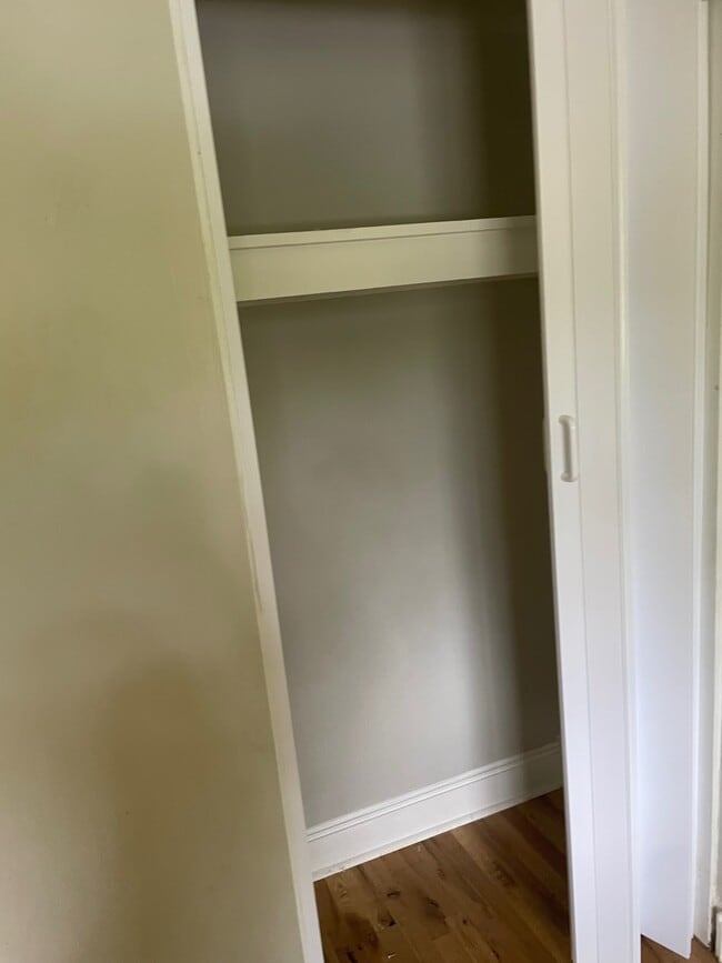 Photo - 4600 Fort Jackson Blvd Unit 151