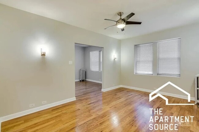 836 E 53rd St Unit 836 East 53rd Street