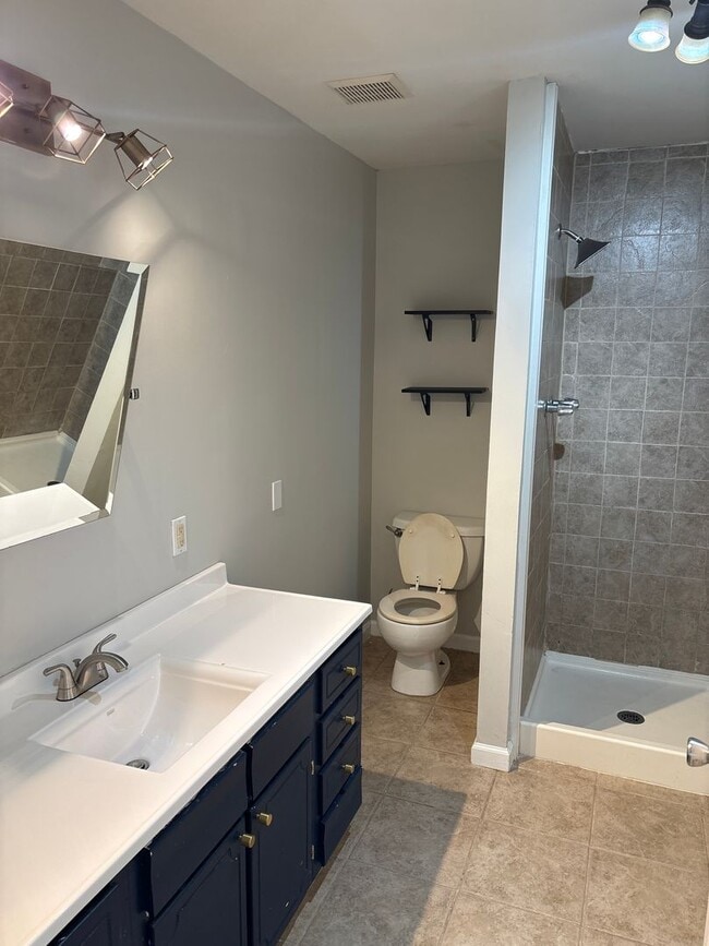 Photo - BILOXI - 3 BED/2 BATH HOME LOCATED IN THE HEART OF THE CITY - CLOSE TO BEACH