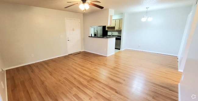 Building Photo - 2608 Oak Park Way Rental