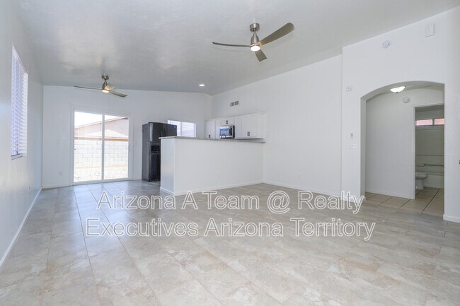 Photo - 8873 E Rose Tree Dr