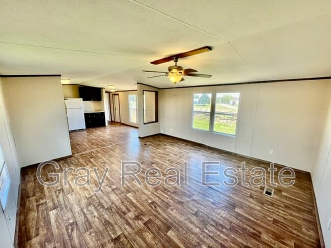 Photo - 16394 County Rd 1526 Ct