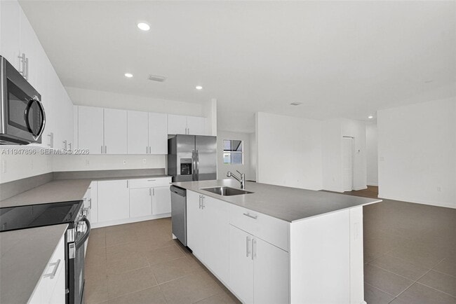 Photo - 27210 SW 159th Path