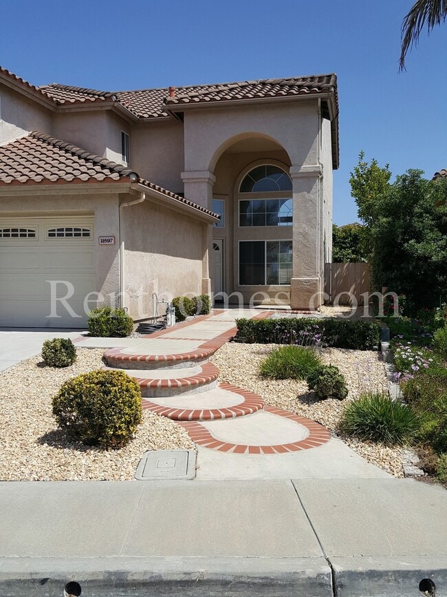 Photo - 11597 Trailbrush Point